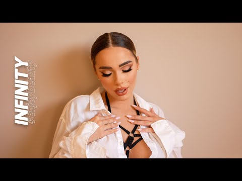 Bastiqe & BASTL - Unholy ft. Robbie Rosen (INFINITY BASS)