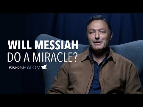 Witness21 Editor  2021 06 23