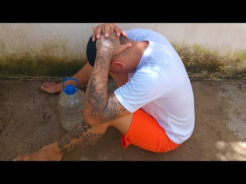 MC 01 - ALVARÁ ( BASEADO EM FATOS REAIS )