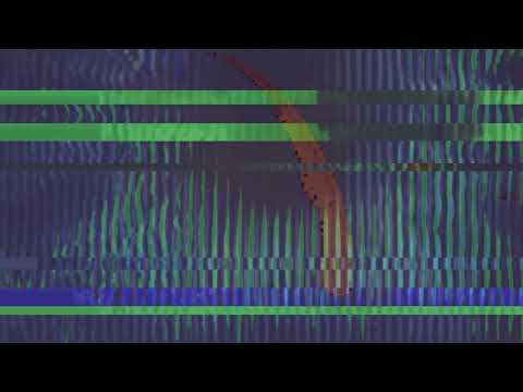 Nini bantsadze - The revolution will not be televised (ft. Sky Collar)