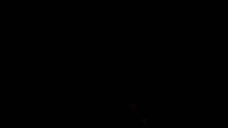 Verse- Painting Pictures Live in DC. 8/23/06