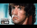 RAMBO FIRST BLOOD PART II Clip Rambo Murdoch 1985