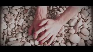 A Model of the Universe - Johann Johannsson / Franco Di Donatantonio