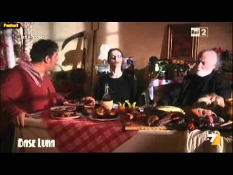 Puntata  del 12/05/2011