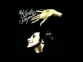 The Poseur ~ The Kinks