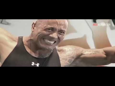 HARD WORK BEATS TALENT - Workout Motivational Videos Compilation (very powerful)