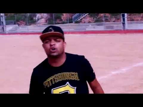 MC BURU part MC CAÇULA - IRONIA DO DESTINO  - CLIPE OFICIAL