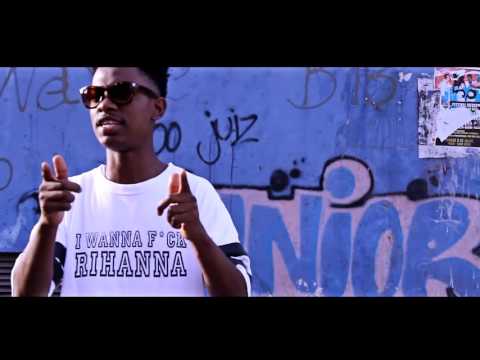 100 Juiz Junior - E Modi ?