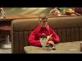Robot Chicken Unwrapped Sundaes