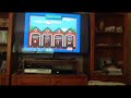Opening To Thomas And Friends Thomas S Christmas Wonderland 2002 DVD