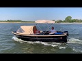 BS170D Video1