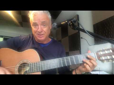 João Gil - " Timor " em songbook