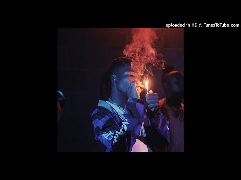 [FREE] Lil Keed + Pyrex + Offset Type Beat 2020 - ICARUS (prod. 8corpio + gotmortal)