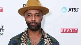 Joe Budden Considers ENDING THE PODCAST &amp; Only Doing Patreon Episodes After Backlash Over Stealthing