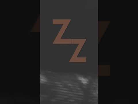 xihghdjbhrh hru hai na zz the office jf ju ttuir the