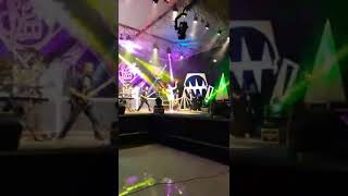 nella kharisma   SAK KUKU TRESNOMU