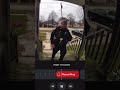Exploring Abandoned FBI Facility Gone Wrong