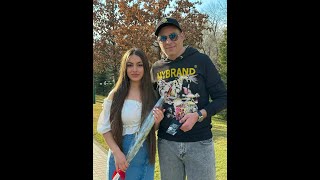 Arman Gevorgyan Milena Sadoyan - Valentine Day (2024)