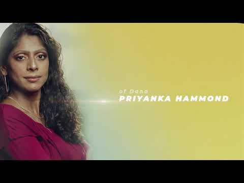 Xulon Press book: Abandoned but Not Forgotten | Dana Priyanka Hammond