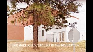 Latah County Jail Inmate Roster and Jailtracker
