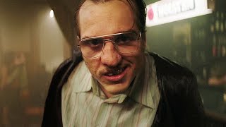 Adamo - Es geht eine Träne auf Reisen (Der goldene Handschuh)