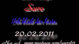 Savo Feat. Davingi - Ko sam ja  Serbian Rap / Srpski Rap