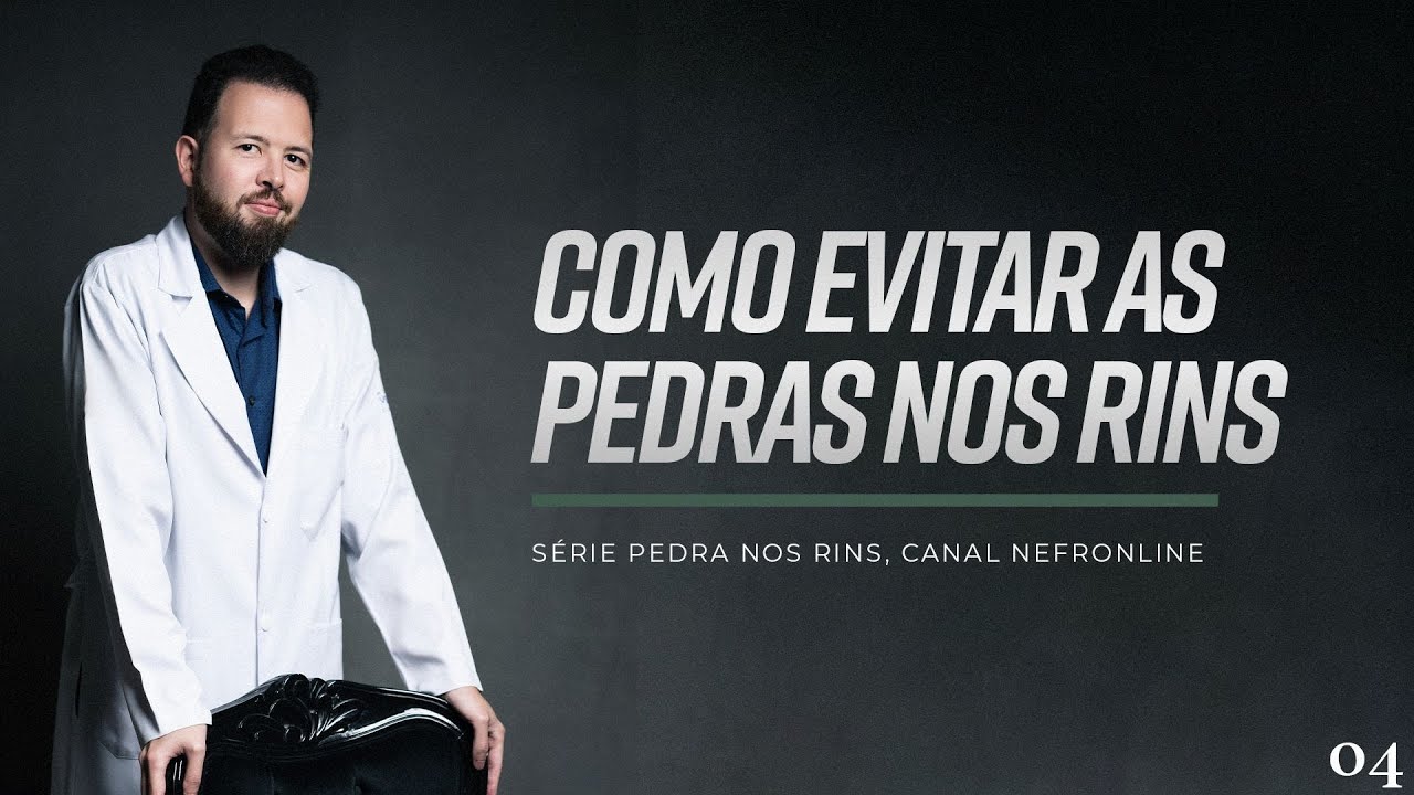 Vitor Godinho Rochinski De Toledo-11