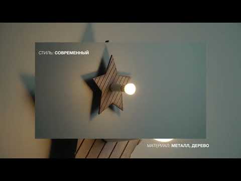 Превью видео