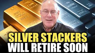 Rick Rule :“Trump’s Treasury Just Shocked The Metals Market” | Silver 2026 Final