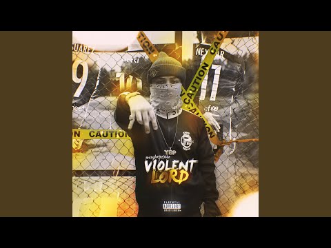 Violent Lord