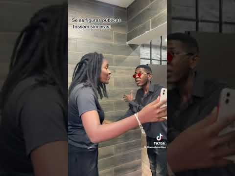 Não perca os melhores vídeos do Leonel Martins 😃❣️