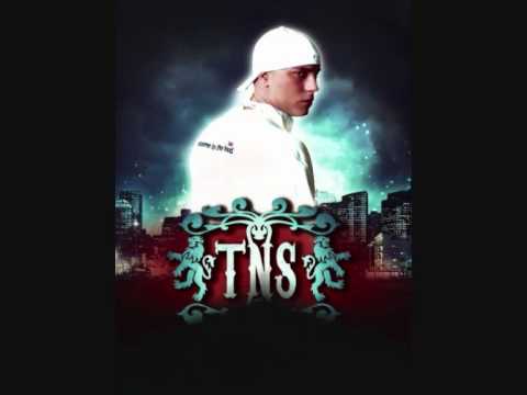Video thumbnail for Θέλω Να Βλέπω MCs (Thelo Na Vlepo MCs)