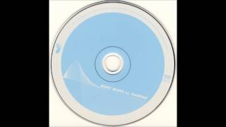 Marc Maris vs Ramone - Flashback (Ramones Continental Mix)