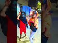 Haryanvi Song Bhola Nachere Kanwaryon Ke Sang Shorts Youtubeshorts Trendingshorts Viral