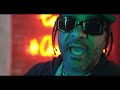 Lobby Boyz [Jim Jones & Maino] Ft. Fabolous - "No Bobby V" (Official Music Video)