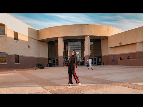 download lagu mp3 mp4 Khalid El Paso High School, download lagu Khalid El Paso High School gratis, unduh video klip Khalid El Paso High School
