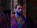 How To Play Dying Light The Beast Early