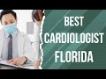Cardiology And Internal Medicine Group Of North Florida