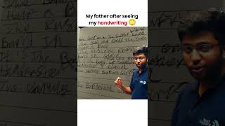 Ch#d gaye guru 🙆😭 || Shobhit nirwan || Maths Shobhit Nirwan ||Nexttoppers #cbse #boardexam #class10