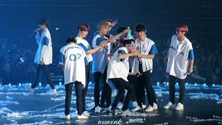 Download lagu 180825  WANNA ONE WORLD TOUR in TAIPEI   Twilight  박지훈  옹성우 mp3 Download lagu 180825  WANNA ONE WORLD TOUR in TAIPEI   Twilight  박지훈  옹성우 mp3