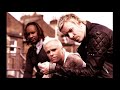 Frequency The Prodigy Breathe