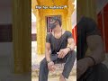 Jai Shiv Shankar Jai Gangadhar ️ Youtube Jaishriram Bholenath Youtubeshorts