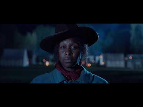 HARRIET - "A Place For You" Featurette - Now In Theaters