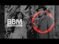 Aaja Sanam Blurface Remix Slowed Version