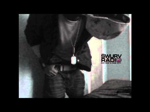 I.Z. aka IDzeroNo - NoBody Cares