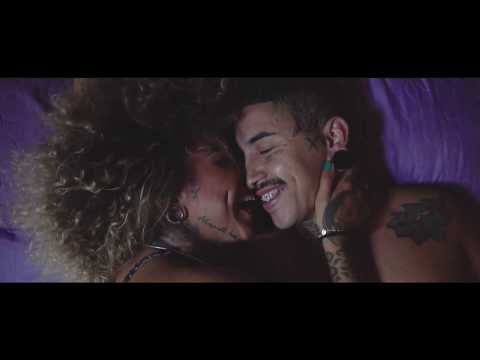 Narguile - Mk & Pok Sombra feat Pedro Mendes - Prod. Star Track (Vídeo Clipe)