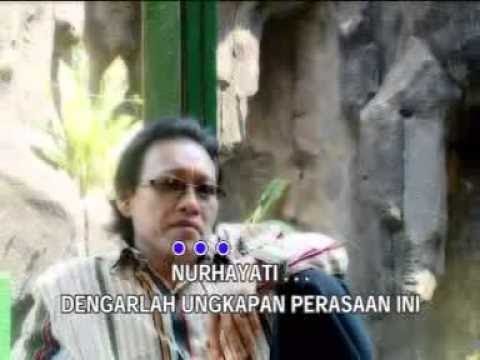 Rhona Sutra - Terbayang Bayang [OFFICIAL]