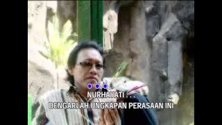 Download lagu Rhona Sutra - Terbayang Bayang  mp3