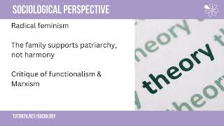 Delphy and Leonard (1992) Familiar Exploitation | OCR A Level Sociology