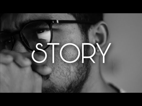 The S.T.O.R.Y. [1MIN Short film]